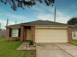 Building Photo - 7907 Fire Thorn Ln