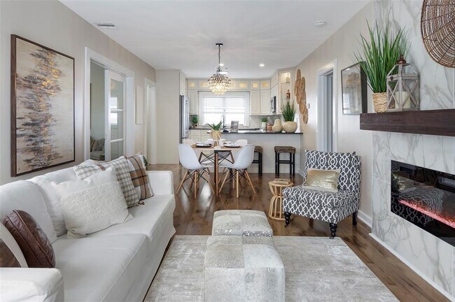 Foto del edificio - 701 38th Ave N