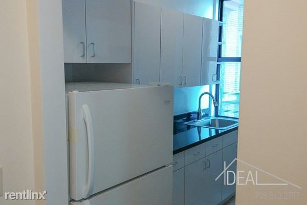 Foto del edificio - 20 Linden St