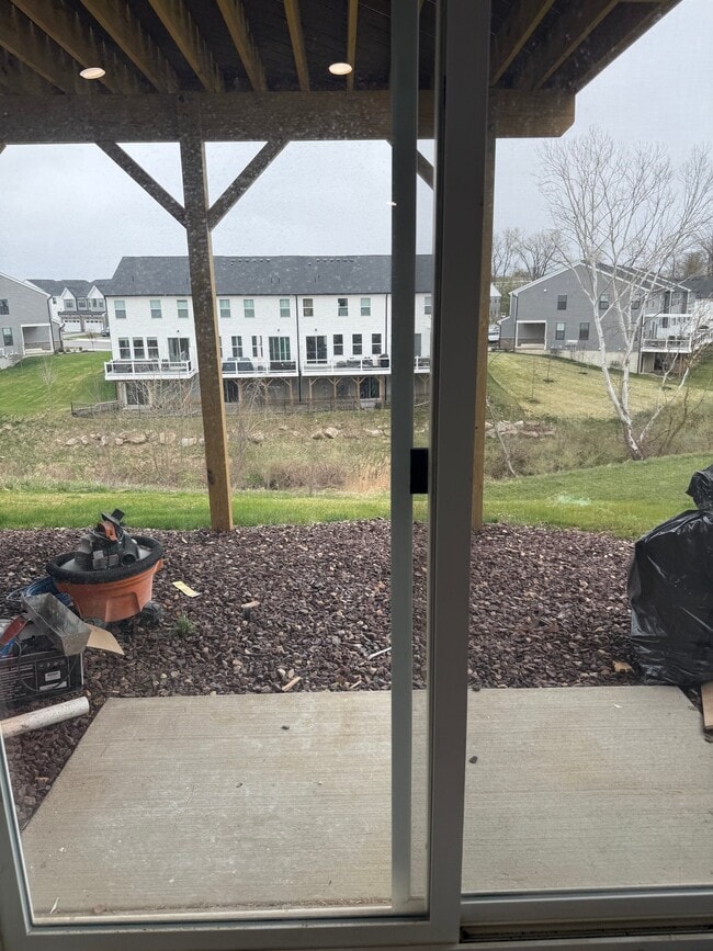 Photo - 11 Aspen Wy House