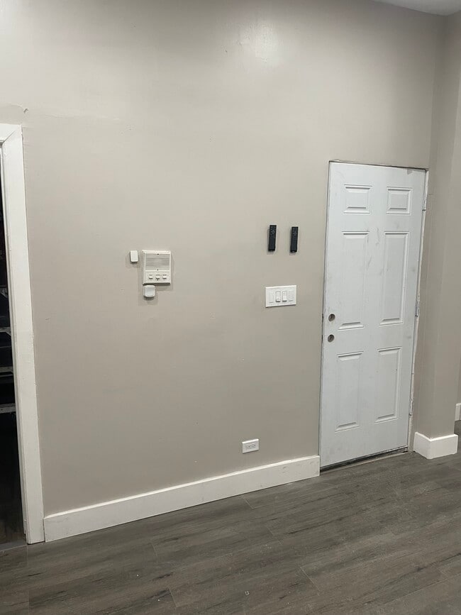 Foto del edificio - 6326 S Saint Lawrence Ave