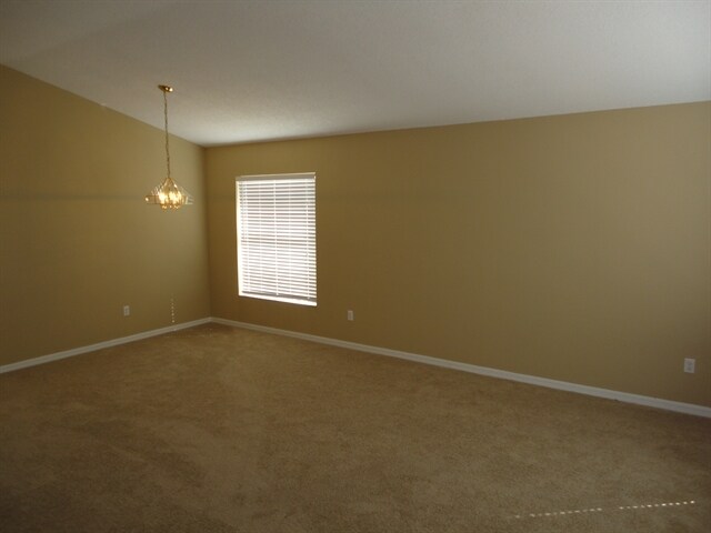 Foto del edificio - 1632 Sand Key Cir