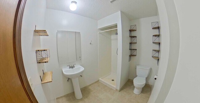 Building Photo - Double Patios + HUGE Fenced-In-Yard + Two-...