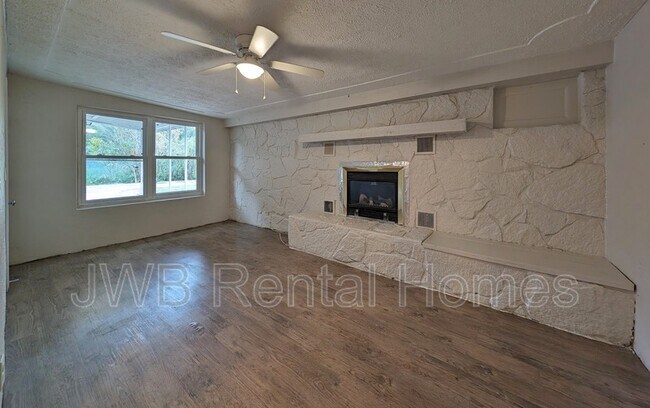 Foto del edificio - 731 Prospect St