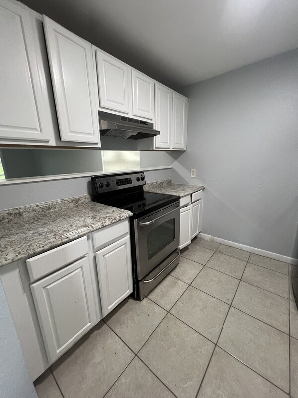 Foto del edificio - 117 Cory Ln