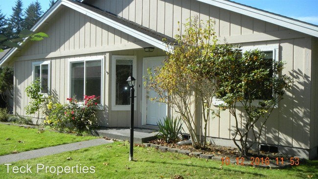 Building Photo - 3 br, 2 bath House - 1468 DIAMOND RD SE