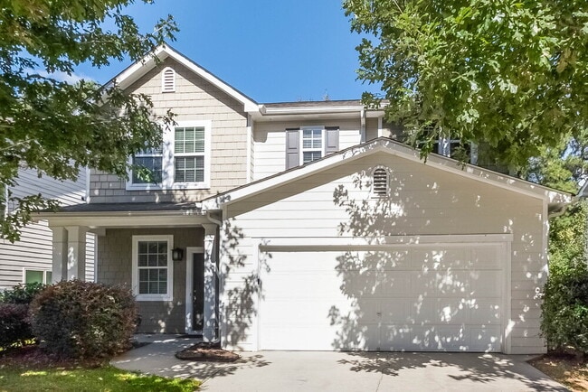 Building Photo - 50 Brookview Dr