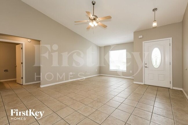 Building Photo - 7976 Indian Heights Dr