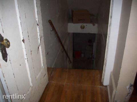Building Photo - 6 br, 2 bath House - 1016 S Forest Ave