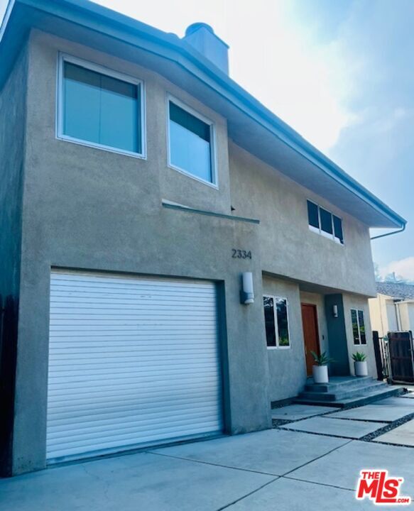 Foto del edificio - 2334 Silver Lake Blvd