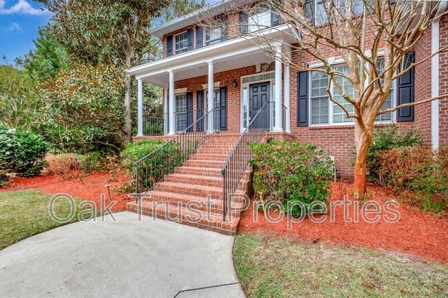 Foto del edificio - 1432 Shell Fish Ct