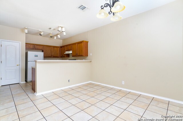 Foto del edificio - 7222 Painter Way