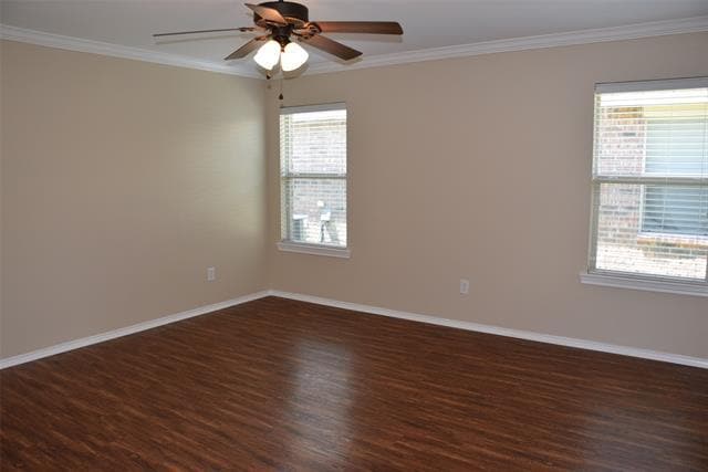 Building Photo - 9016 Quarry Ridge Trail
