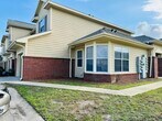 Foto principal - 1001 Baldwin Rowe Cir