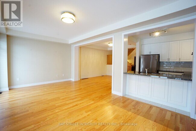 Photo du bâtiment - 49 Badgerow Way