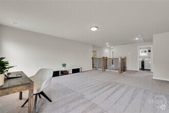 Building Photo - 271 Cattle Run Way