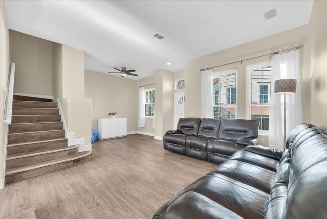 Foto del edificio - 2861 Ballesteros Ln