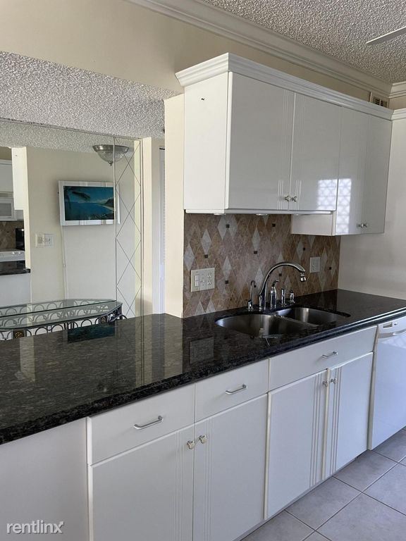 Primary Photo - 2 br, 2 bath House - 3351 Spanish Trl Apt 108