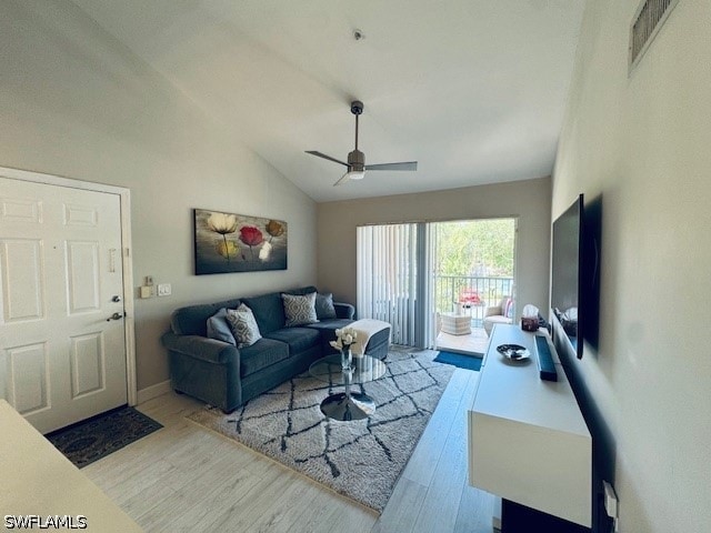 Foto del edificio - 1150 Wildwood Lakes Blvd