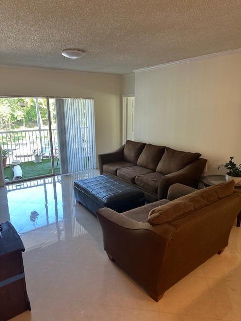Foto del edificio - 11787 W Atlantic Blvd
