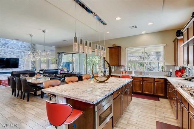 Building Photo - 12024 Vibrato Ct