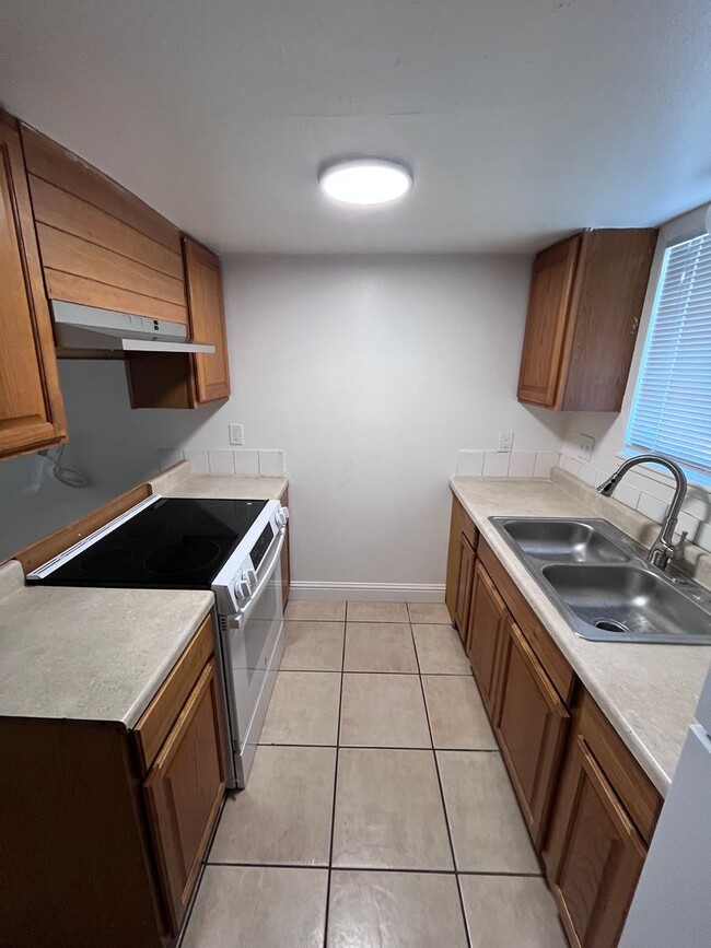 Photo - 5932-5934 Clover Manor Way Apartment