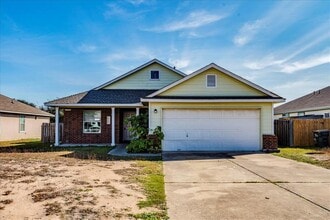 Building Photo - 116 Keegans Way