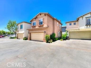 Foto del edificio - 168 Woodcrest Ln