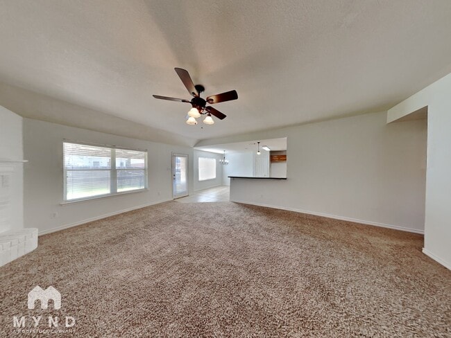 Building Photo - 608 Dorchester Dr