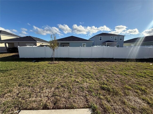 Foto del edificio - 4612 SW 84th St Rd