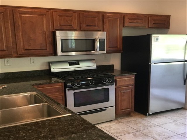 Foto del edificio - 8676 Luna Nuevo Ct