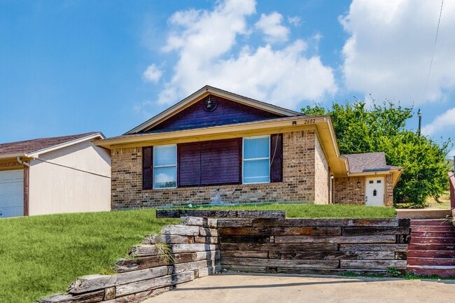 Photo - 2602 NW 21st St Townhome