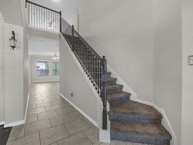 Building Photo - 4315 Countrycrossing Dr