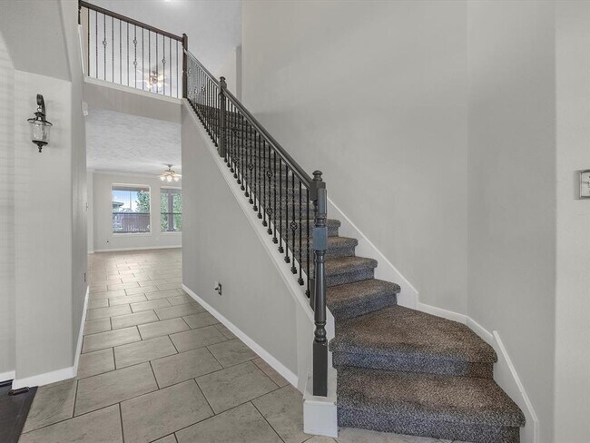 Foto del edificio - 4315 Countrycrossing Dr