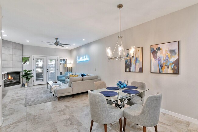 Foto del edificio - Rates Vary: $3,495 - $5,495