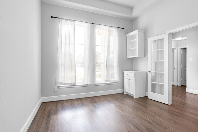 Foto del edificio - 9955 Preserve Wy