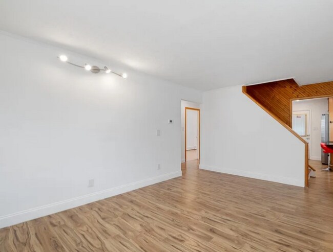 Foto del edificio - 185 Plainfield Ave