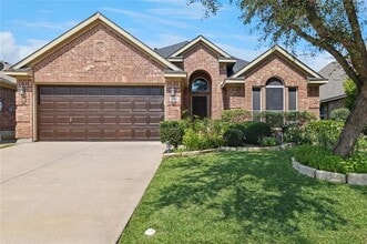 Building Photo - 8308 Orchard Creek Rd