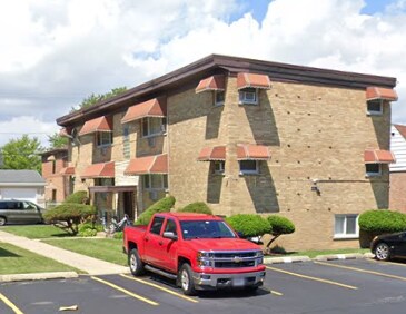 Building Photo - 4416 River Rd