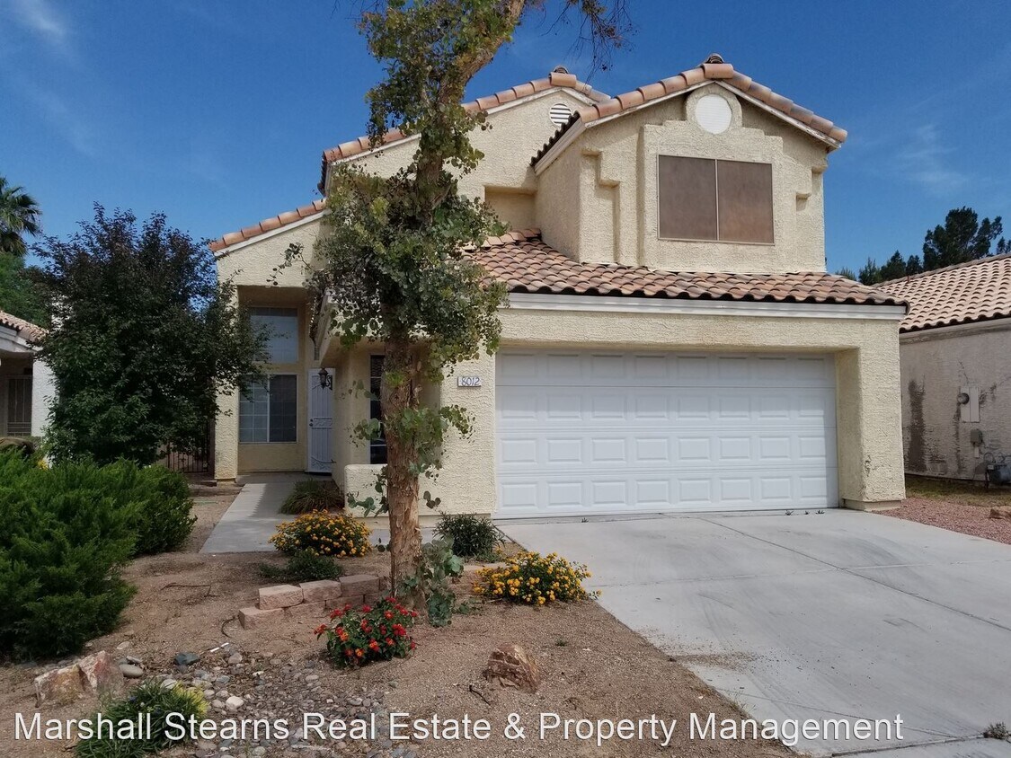 Foto principal - 3 br, 2.5 bath House - 8012 Big Top Drive