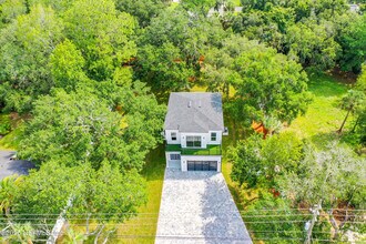Building Photo - 5395 Heckscher Dr