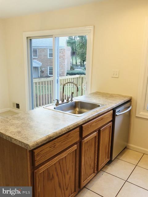 Foto del edificio - 2916 Wren Ct