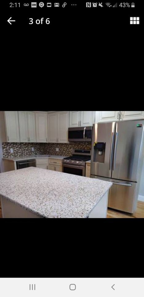 Foto del edificio - 197 Plainfield Ave