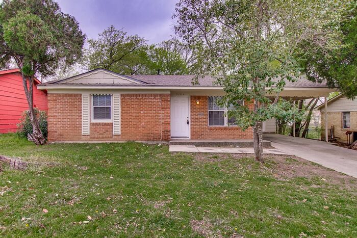Primary Photo - *1 Month Free Rent w/ 24month lease. Good ...