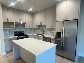 Building Photo - 2155 Siddle Loop
