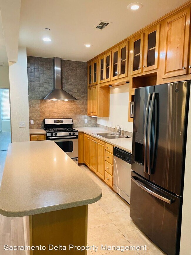 Building Photo - 2 br, 2 bath House - 435 Harriet Ln