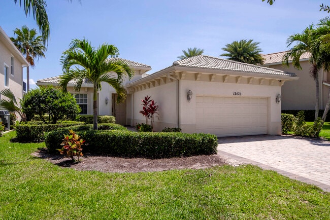 Building Photo - 12476 Aviles Cir