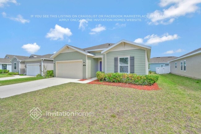 Building Photo - 240 Stone Arbor Ln