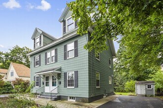 Building Photo - 21 Bedford Ct