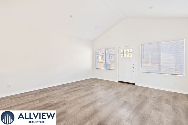 Photo - 629 S Lemon St Apartment